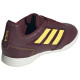 Adidas Super Sala 2 J